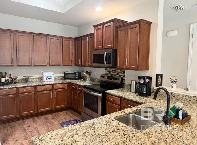 6904 Spaniel Drive A, Spanish Fort, AL 36527