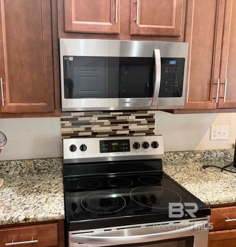 6904 Spaniel Drive A, Spanish Fort, AL 36527