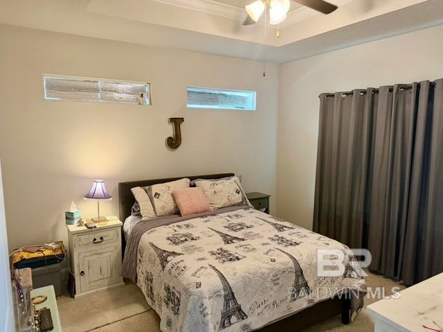 6904 Spaniel Drive A, Spanish Fort, AL 36527