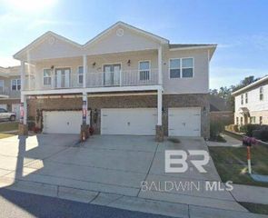6904 Spaniel Drive A, Spanish Fort, AL 36527