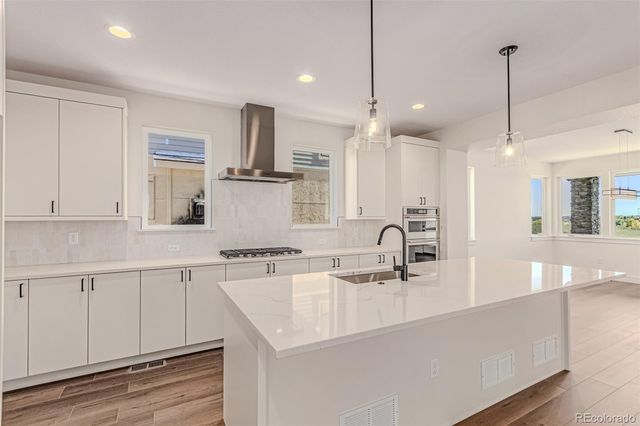 763 Mountain Drive, Longmont, CO 80503