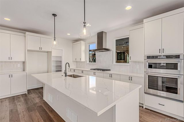 763 Mountain Drive, Longmont, CO 80503