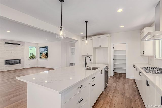 763 Mountain Drive, Longmont, CO 80503