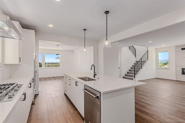 763 Mountain Drive, Longmont, CO 80503