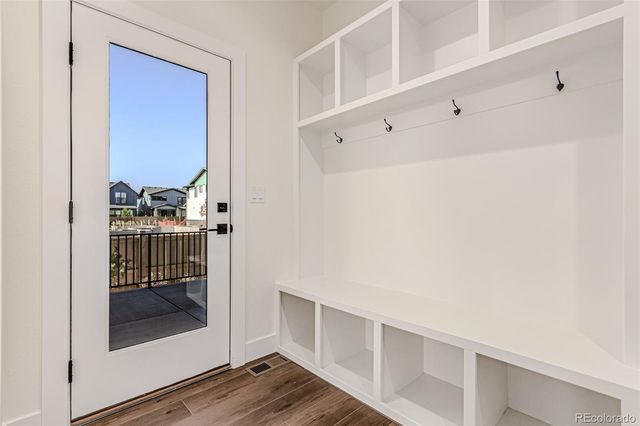 763 Mountain Drive, Longmont, CO 80503