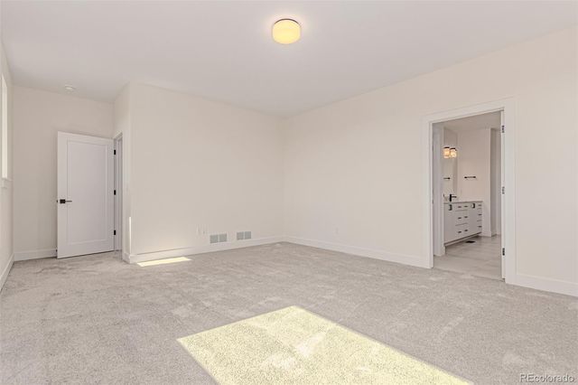 763 Mountain Drive, Longmont, CO 80503