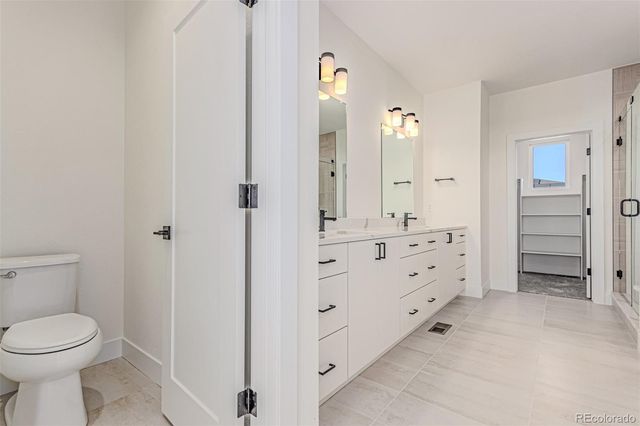 763 Mountain Drive, Longmont, CO 80503