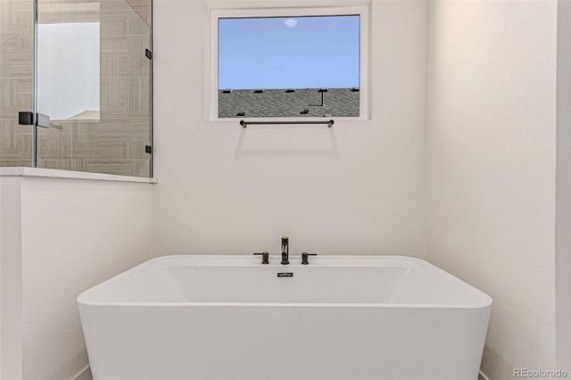 763 Mountain Drive, Longmont, CO 80503