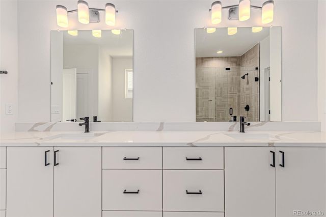 763 Mountain Drive, Longmont, CO 80503