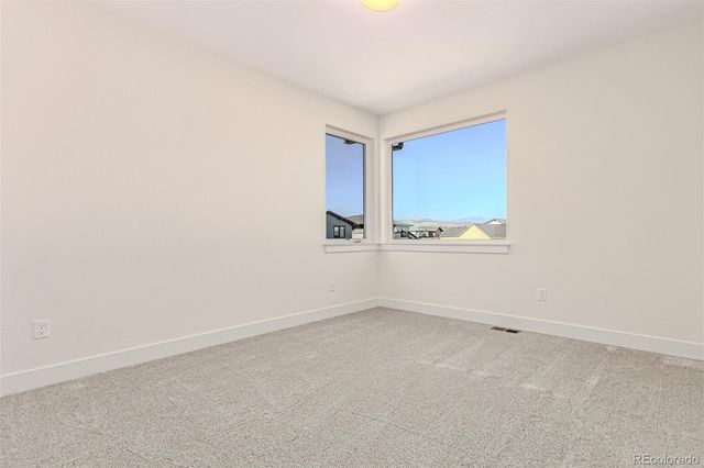 763 Mountain Drive, Longmont, CO 80503