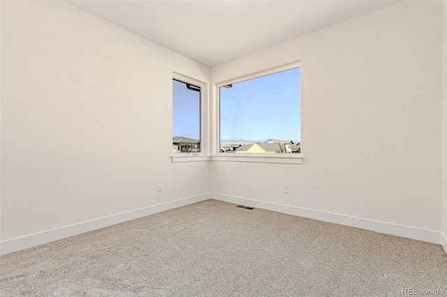 763 Mountain Drive, Longmont, CO 80503