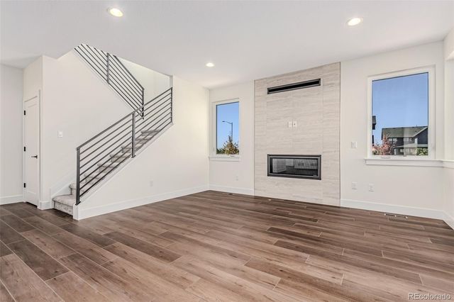 763 Mountain Drive, Longmont, CO 80503