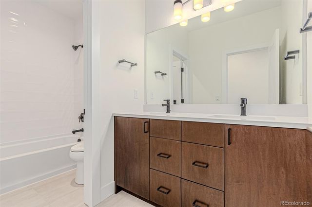 763 Mountain Drive, Longmont, CO 80503