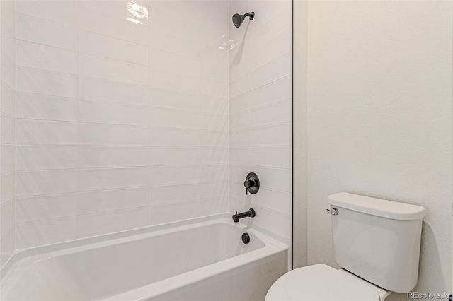 763 Mountain Drive, Longmont, CO 80503