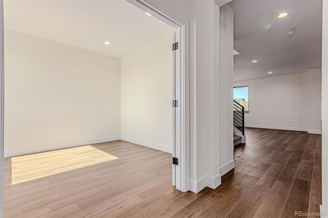 763 Mountain Drive, Longmont, CO 80503