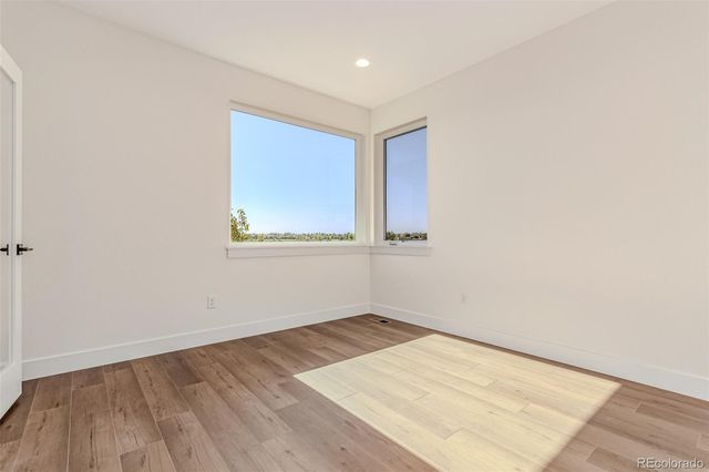 763 Mountain Drive, Longmont, CO 80503