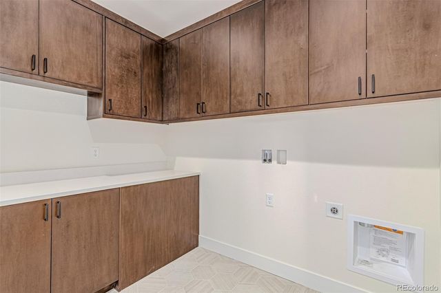 763 Mountain Drive, Longmont, CO 80503