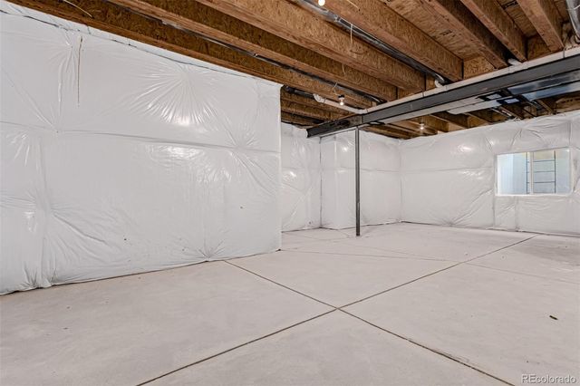 763 Mountain Drive, Longmont, CO 80503