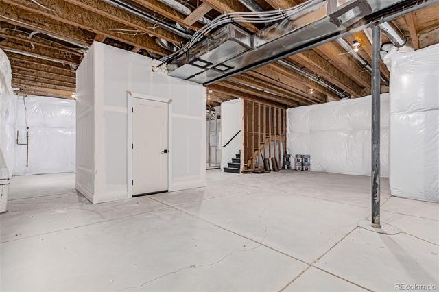 763 Mountain Drive, Longmont, CO 80503