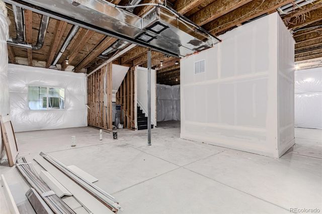 763 Mountain Drive, Longmont, CO 80503