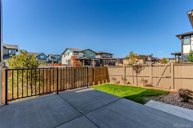 763 Mountain Drive, Longmont, CO 80503