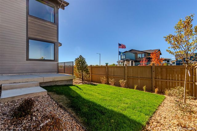 763 Mountain Drive, Longmont, CO 80503