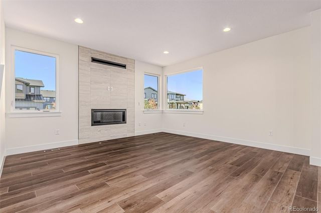 763 Mountain Drive, Longmont, CO 80503