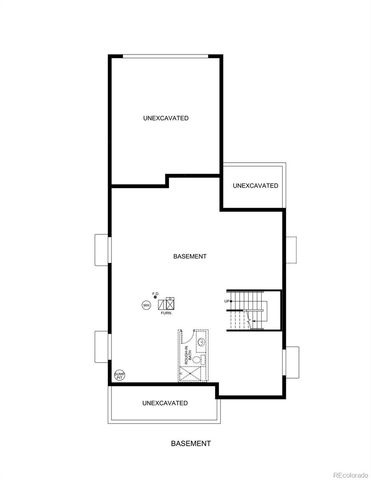 763 Mountain Drive, Longmont, CO 80503