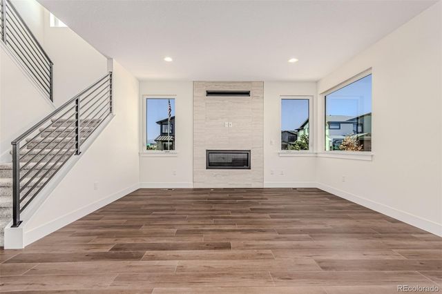 763 Mountain Drive, Longmont, CO 80503