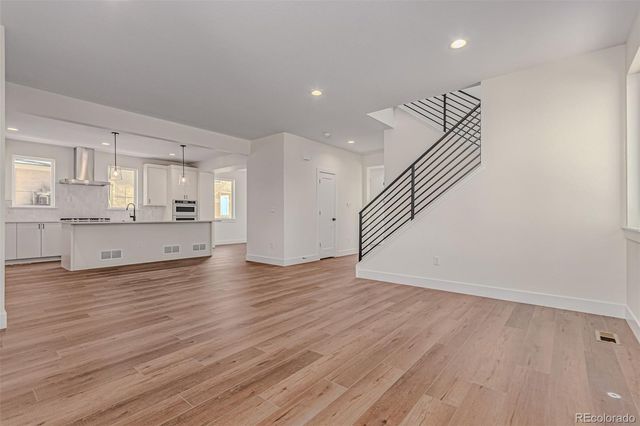 763 Mountain Drive, Longmont, CO 80503