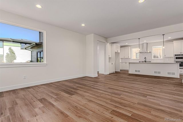 763 Mountain Drive, Longmont, CO 80503