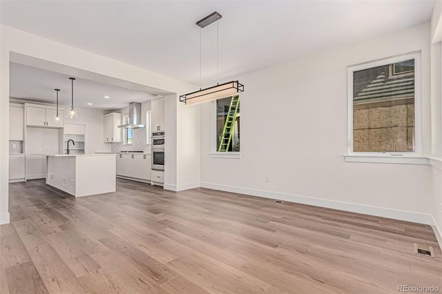 763 Mountain Drive, Longmont, CO 80503