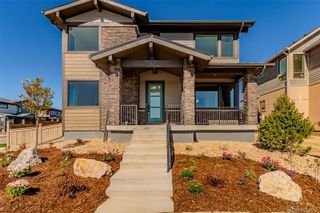 763 Mountain Drive, Longmont, CO 80503