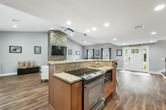 3 5th Street, Belmont, NH 03220