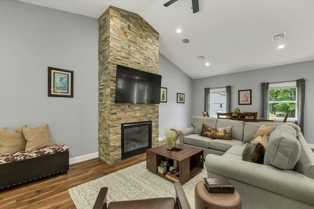 3 5th Street, Belmont, NH 03220