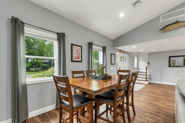 3 5th Street, Belmont, NH 03220