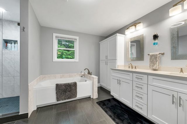 3 5th Street, Belmont, NH 03220