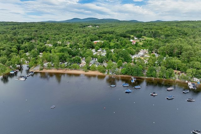 3 5th Street, Belmont, NH 03220
