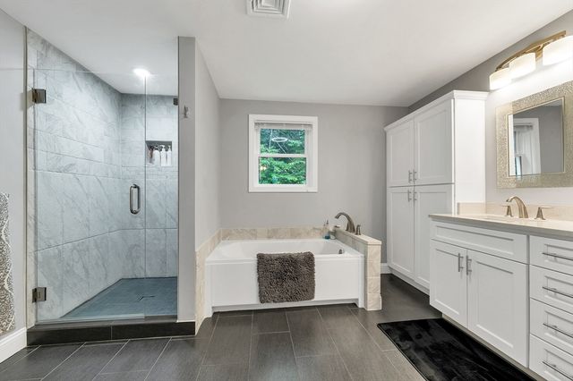 3 5th Street, Belmont, NH 03220