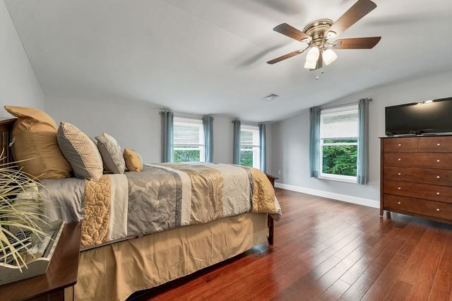 3 5th Street, Belmont, NH 03220