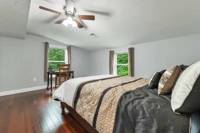 3 5th Street, Belmont, NH 03220