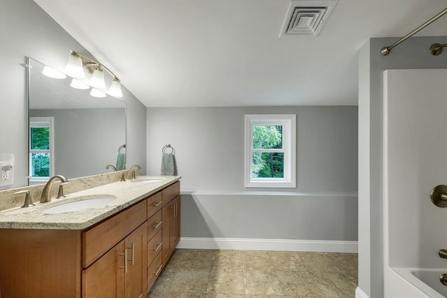 3 5th Street, Belmont, NH 03220