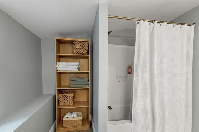 3 5th Street, Belmont, NH 03220