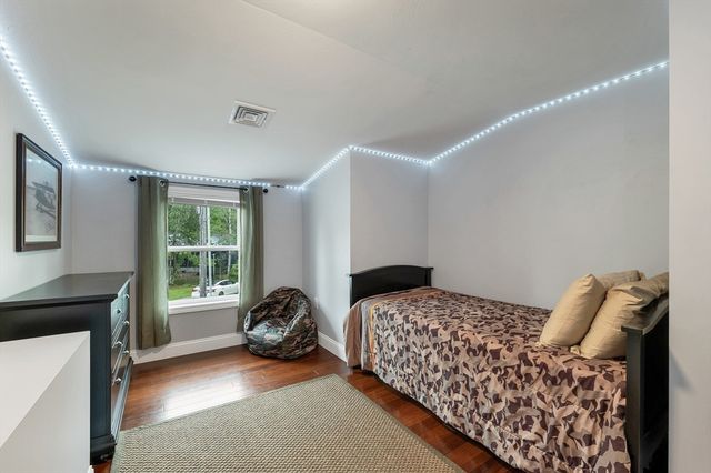 3 5th Street, Belmont, NH 03220