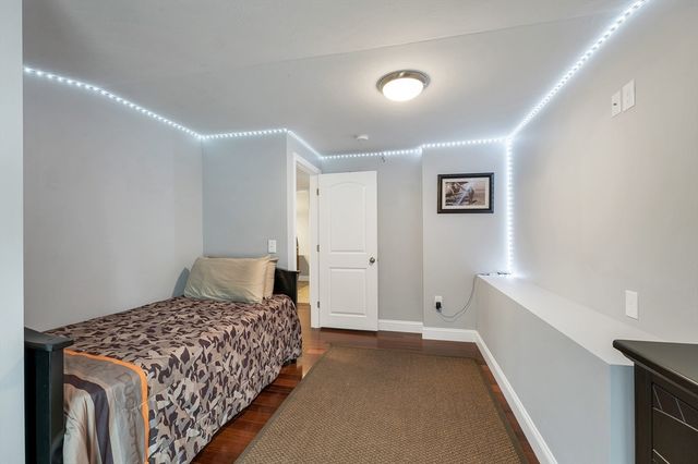 3 5th Street, Belmont, NH 03220