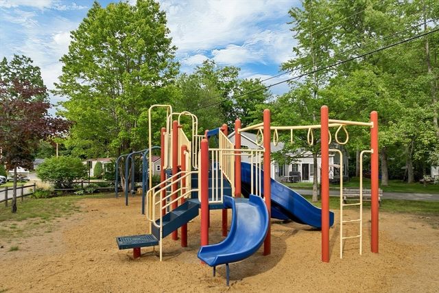 3 5th Street, Belmont, NH 03220