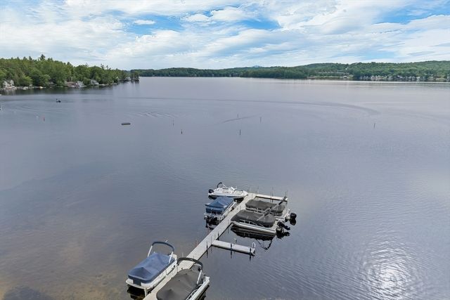 3 5th Street, Belmont, NH 03220