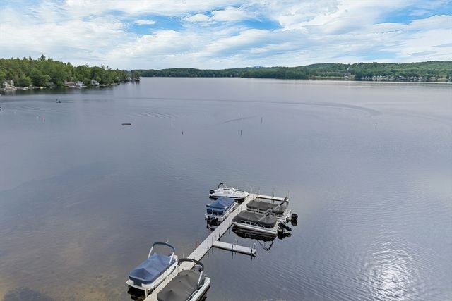 3 5th Street, Belmont, NH 03220