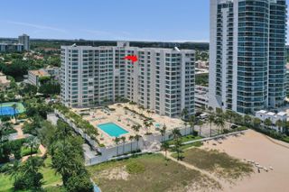1620 S Ocean Blvd Apt 14D 14-D, Lauderdale By The Sea, FL 33062