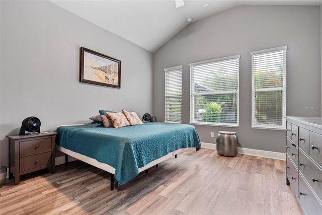 7514 SEA MARK COURT, Apollo Beach, FL 33572